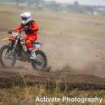 WORCS_082826-0732.jpg