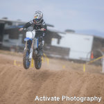 WORCS_082826-5892.jpg
