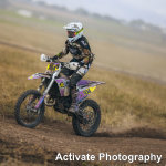 WORCS_082826-1438.jpg
