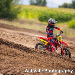 WORCS_082826-6431.jpg