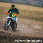 WORCS_082826-2657.jpg