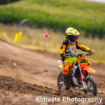 WORCS_082826-6419.jpg