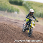 WORCS_082826-7061.jpg