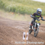 WORCS_082826-7075.jpg