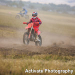 WORCS_082826-1404.jpg