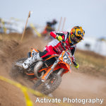 WORCS_082826-5104.jpg
