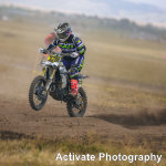 WORCS_082826-1389.jpg