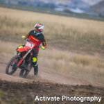 WORCS_082826-2680.jpg