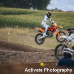 WORCS_082826-4597.jpg