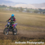 WORCS_082826-0929.jpg