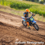WORCS_082826-6380.jpg