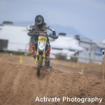 WORCS_082826-5845.jpg