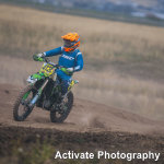 WORCS_082826-2864.jpg