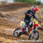 WORCS_082826-5058.jpg