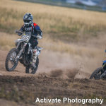 WORCS_082826-3429.jpg