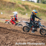 WORCS_082826-6551.jpg