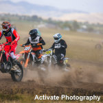 WORCS_082826-0646.jpg