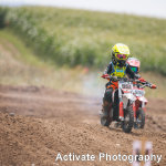 WORCS_082826-7129.jpg