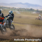 WORCS_082826-0652.jpg