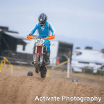 WORCS_082826-5702.jpg