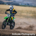 WORCS_082826-3367.jpg