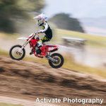 WORCS_082826-6579.jpg
