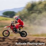 WORCS_082826-6592.jpg