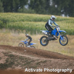 WORCS_082826-4385.jpg