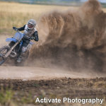 WORCS_082826-3398.jpg