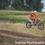 WORCS_082826-4391.jpg