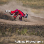 WORCS_082826-2938.jpg