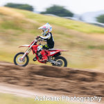 WORCS_082826-6586.jpg