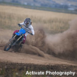 WORCS_082826-2910.jpg