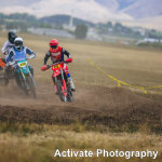 WORCS_082826-0861.jpg