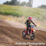 WORCS_082826-5919.jpg