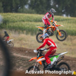 WORCS_082826-4622.jpg