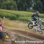 WORCS_082826-4144.jpg