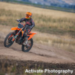 WORCS_082826-2535.jpg