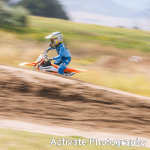 WORCS_082826-6747.jpg