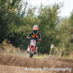 WORCS_082826-7459.jpg