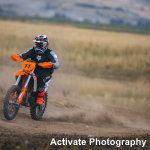 WORCS_082826-3159.jpg