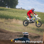 WORCS_082826-4636.jpg