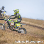 WORCS_082826-5500.jpg