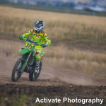 WORCS_082826-2509.jpg