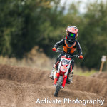 WORCS_082826-7465.jpg