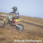 WORCS_082826-5514.jpg