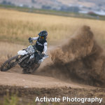 WORCS_082826-3165.jpg