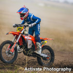 WORCS_082826-1799.jpg