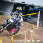 WORCS_082826-5299.jpg
