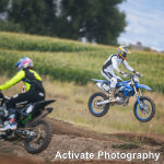 WORCS_082826-4187.jpg